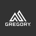 GREGORY Coupons Logo