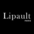 Lipault Coupons