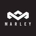 House of Marley Coupons
