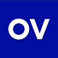 Outdoor Voices Coupons Logo