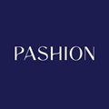 PASHION Coupons Logo