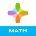 Thinkster Coupons Logo