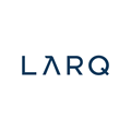 LARQ Coupons Logo