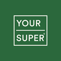 Your Super Coupons