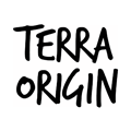 Terra Origin Coupons