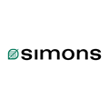 Simons Coupons