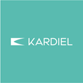 Kardiel Coupons