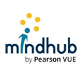 mindhub Coupons Logo