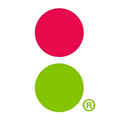 Stop & Shop Coupons