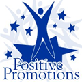 Positive Promotions Coupons