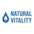 Natural Vitality Coupons