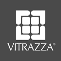Vitrazza Coupons Logo