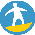 Tours4Fun Coupons Logo