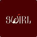 Swirl Coupons