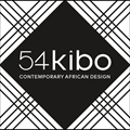 54kibo Coupons Logo