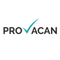 Provacan Coupons Logo
