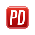 Promo Direct Coupons Logo