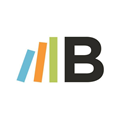 BookBaby Coupons Logo