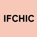 IFCHIC Coupons