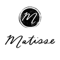Matisse Coupons