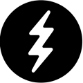 ELECTRIC Coupons