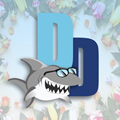 Deep Discount logo