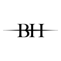 Black Halo Coupons Logo