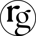 RAW Generation Coupons Logo
