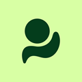 DOLAN Coupons Logo