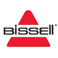 Bissell Canada Coupons