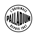 Palladium Deals