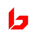 Bolle Coupons