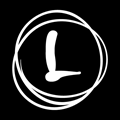 LUS Brands Coupons Logo