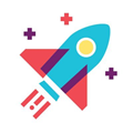 SmarterKids Coupons