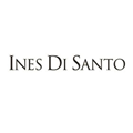 Ines Di Santo Coupons Logo