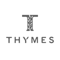 THYMES Coupons Logo