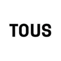 TOUS Coupons Logo