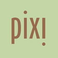 pixi Coupons