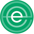 Eko Coupons