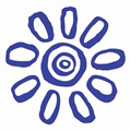 Mexicali Blues Coupons