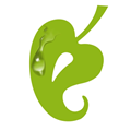 Eden Fantasys Coupons Logo