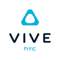 VIVE Coupons Logo