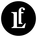 Letterfolk Coupons