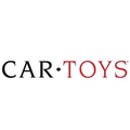 Car Toys Coupons