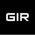 GIR Coupons Logo