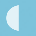 Capucinne Blue  Coupons