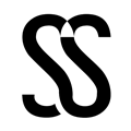 Seymayka Coupons
