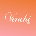 Venchi Coupons