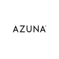 Azuna Coupons Logo