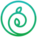 Sprout Living Coupons